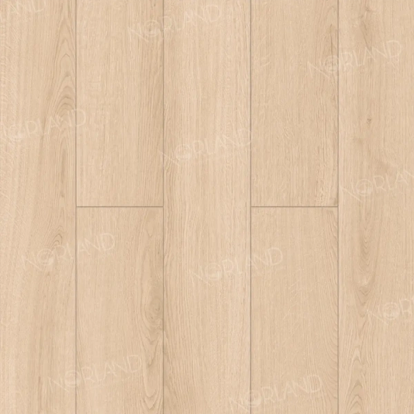 Ламинат Elegant Strong Дуб Дол LF302-03